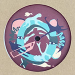 RSD005 // Revival [reissue]