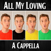 All My Loving