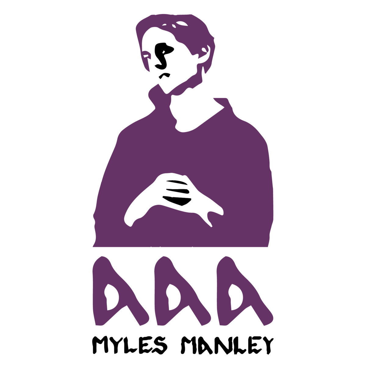 Aaa cover