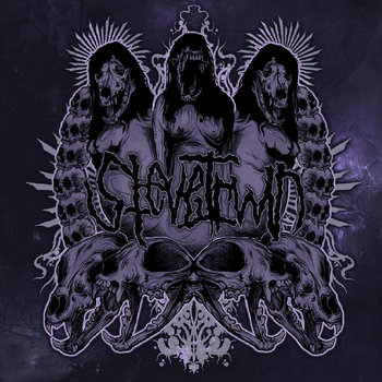 Carnifex CD5枚セット デスコア デスメタル 2026年最新】Carnifexの