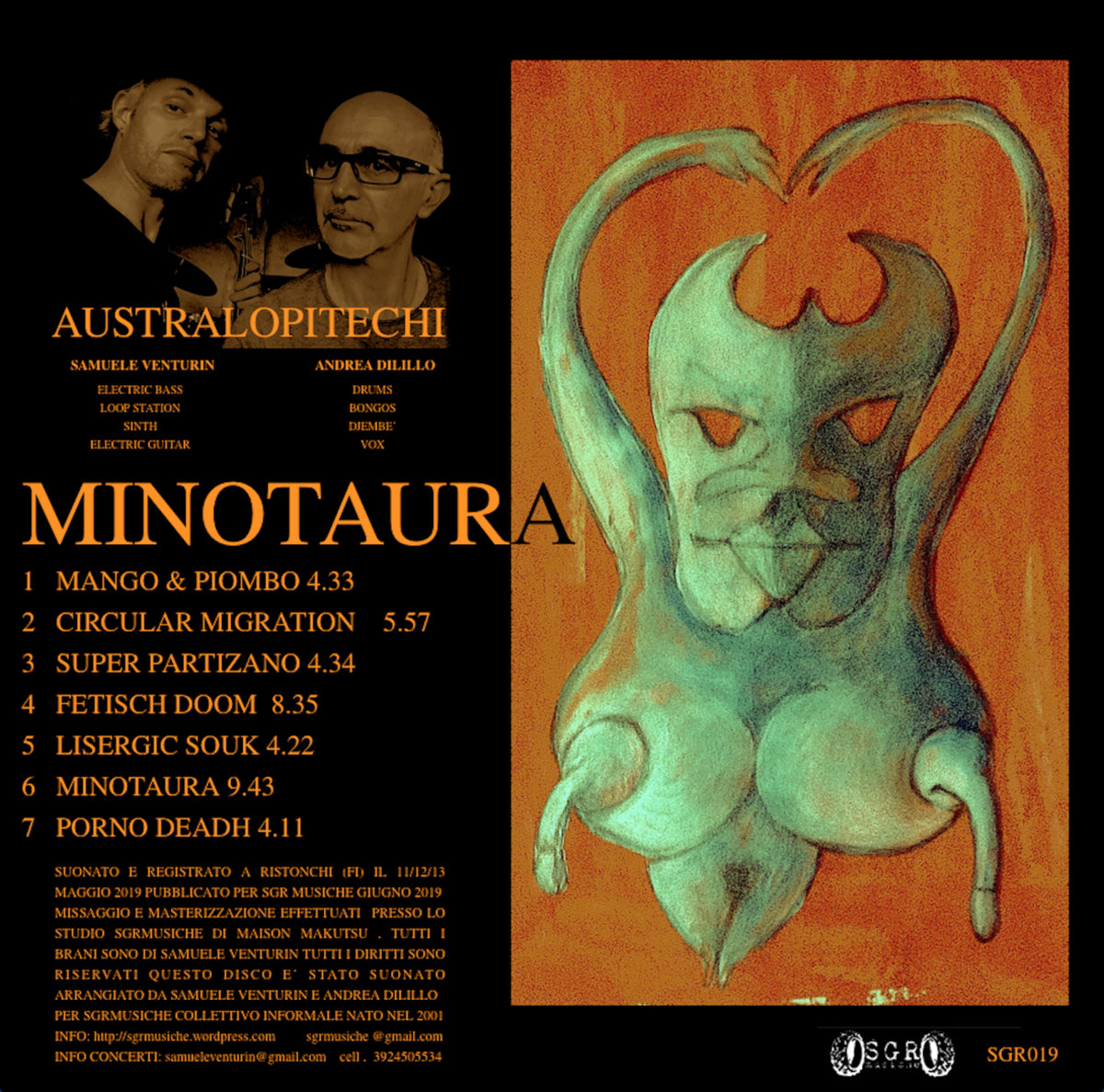 Anya bilan saunada yalangoch Berkova yuklab olish