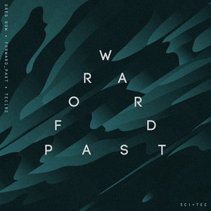 Forward_Past cover