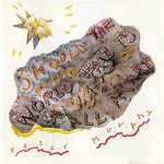 Should the World Fail to Fall Apart (Expanded Edition)