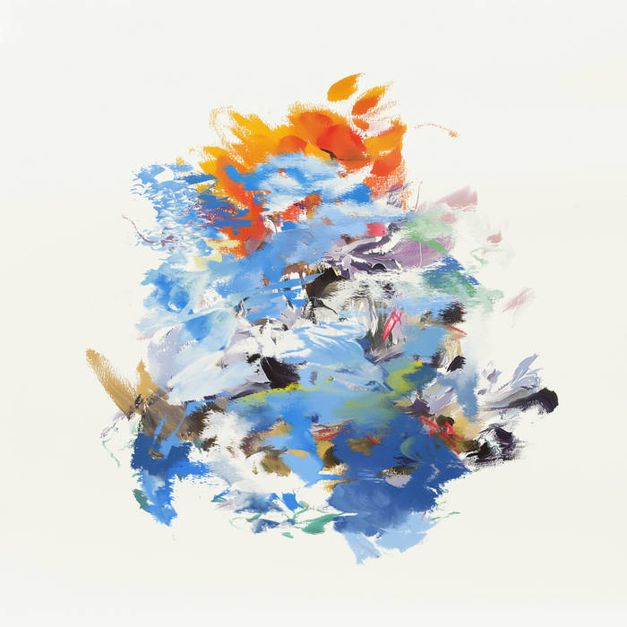our lives entwined (remixed)