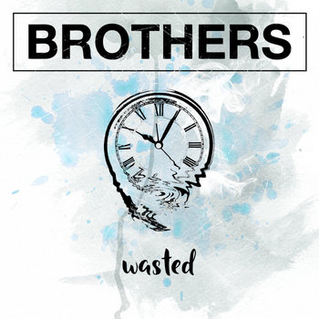 Music | Brothers