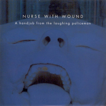 Music | Nurse With Wound