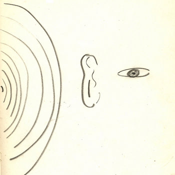 Music | The Koreatown Oddity