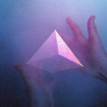 rotate
pyramid observer