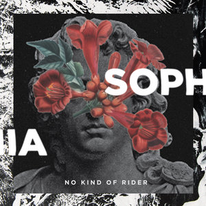 Sophia (Single) cover