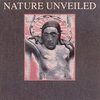 Nature Unveiled (remaster) Cover Art