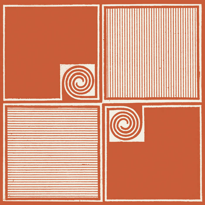 米LP Allah-Las Worship The Sun IL2018 Innovative Leisure R /00260 Worship The Sun | Allah-Las