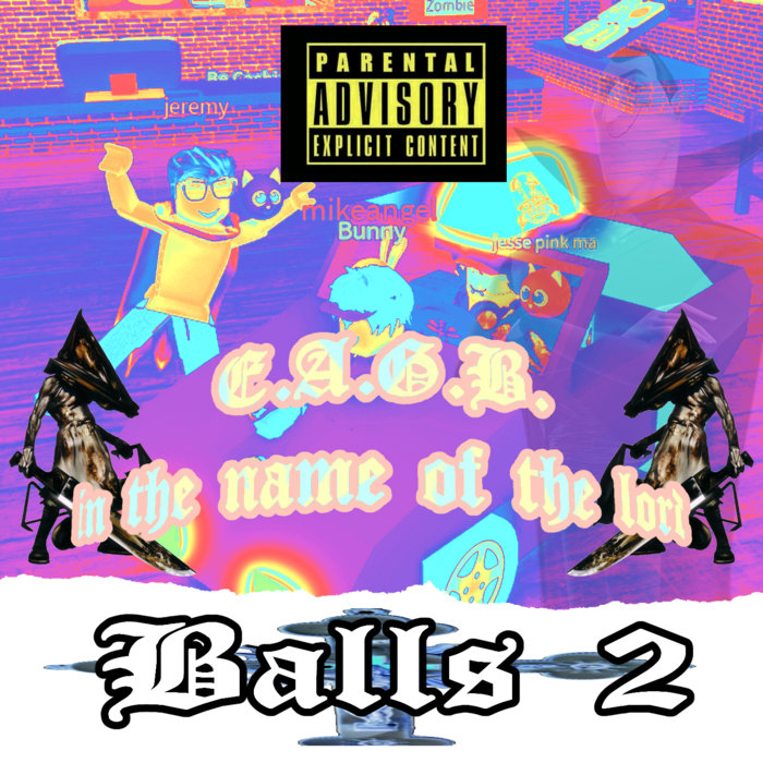 peter griffin naked png | E.A.G.B.