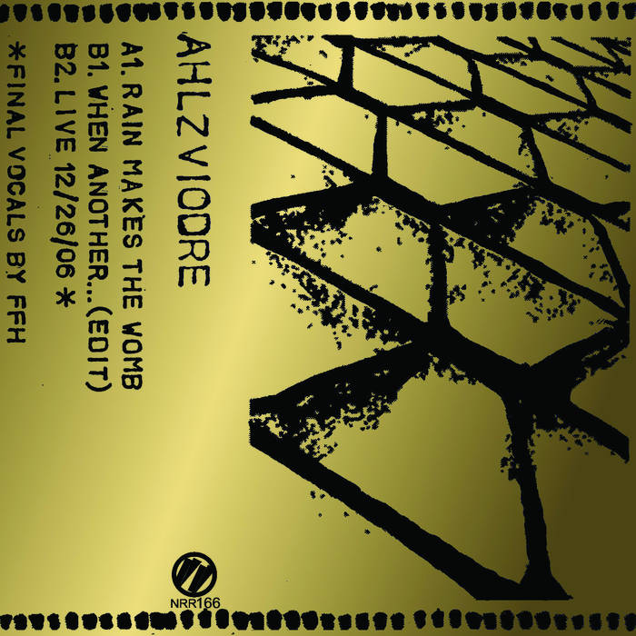 額縁 HAZE ORIGINAL LOGO POSTER 額縁 HAZE ORIGINAL LOGO POSTER Amazon.com: ZXDZSM