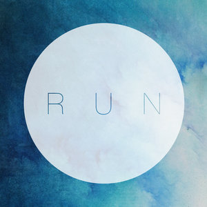 Run cover