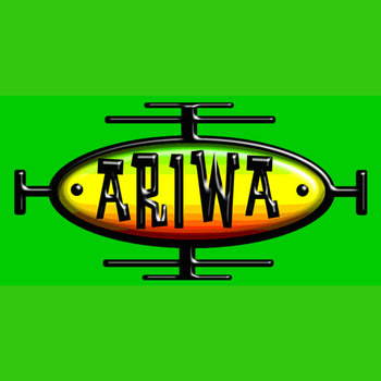Music | Ariwa