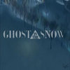 Ghost In The Snow