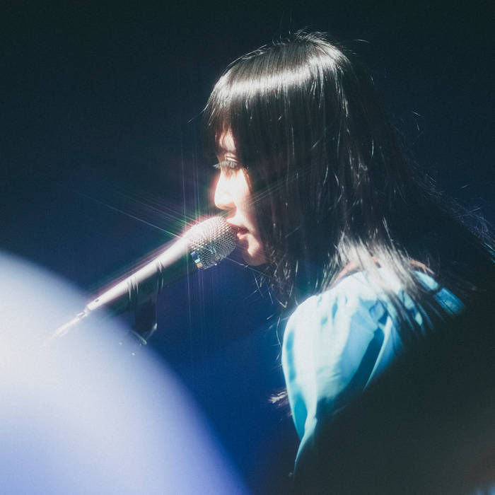 Live in THE WORLD - South America | Elephant Gym