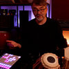 Bayan - GHET (bass slide)