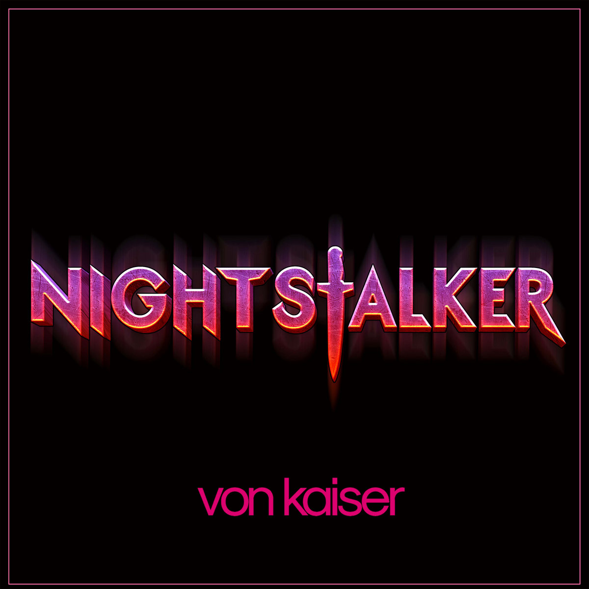 Night Stalker