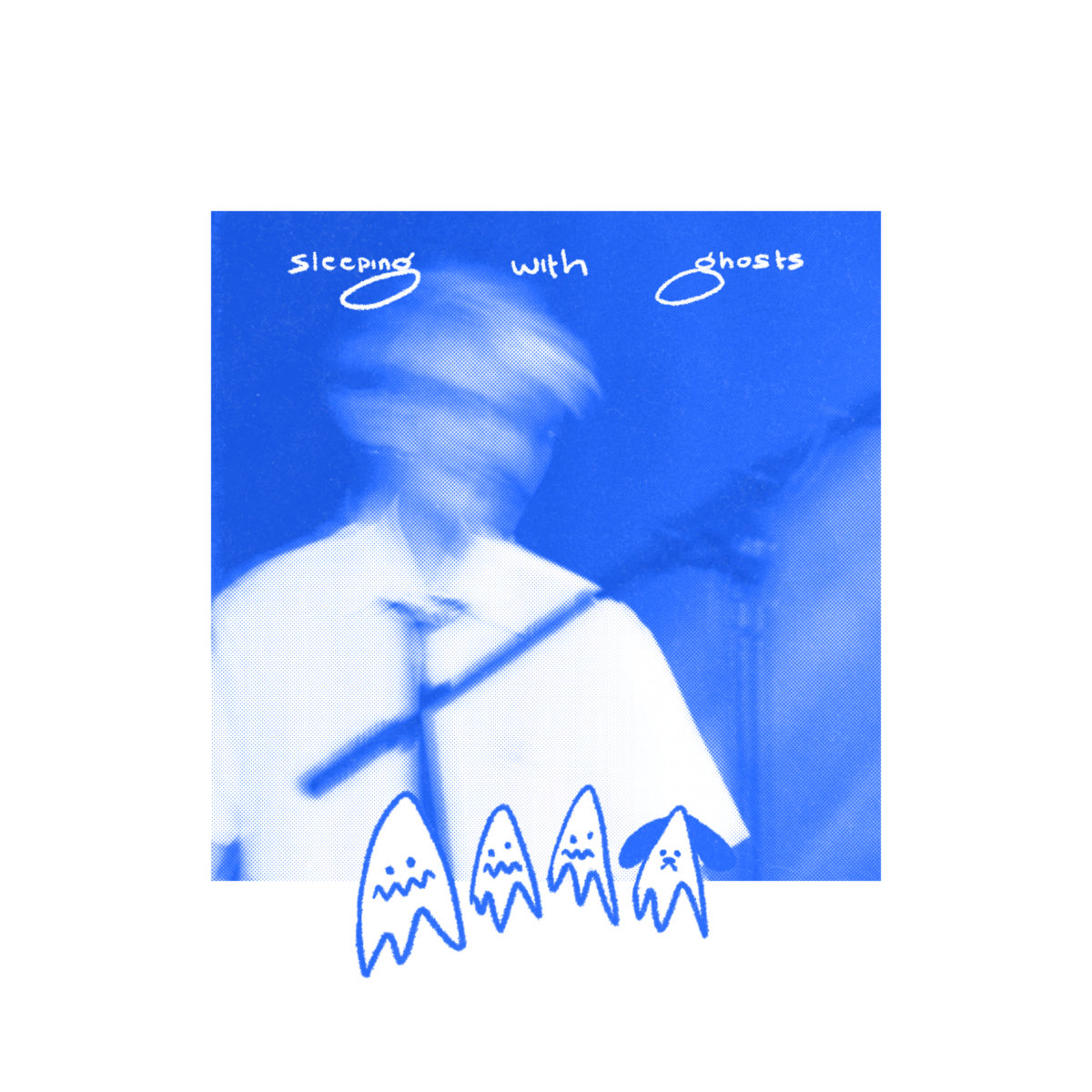 Sleeping with Ghosts | Cliffords