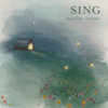 Sing Cover Art