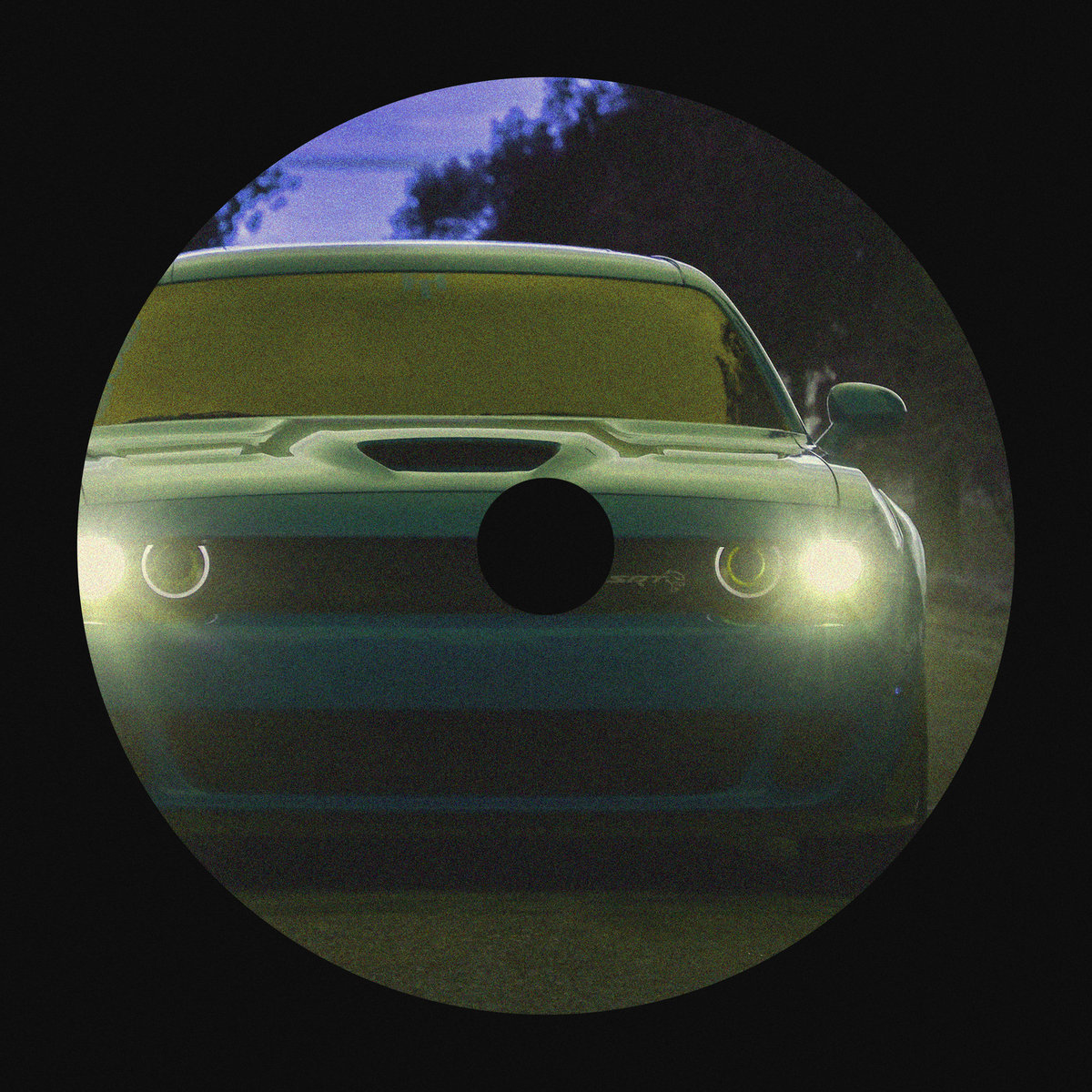 Sexyy Red - Hellcats SRTs (@djredtail flip) | DJ RedTail