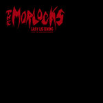 Easy Listening (IMP140)