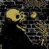 Portuguese / Swedish Hardcore Punk Raw Pollution