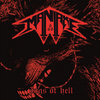 Dogs Of Hell