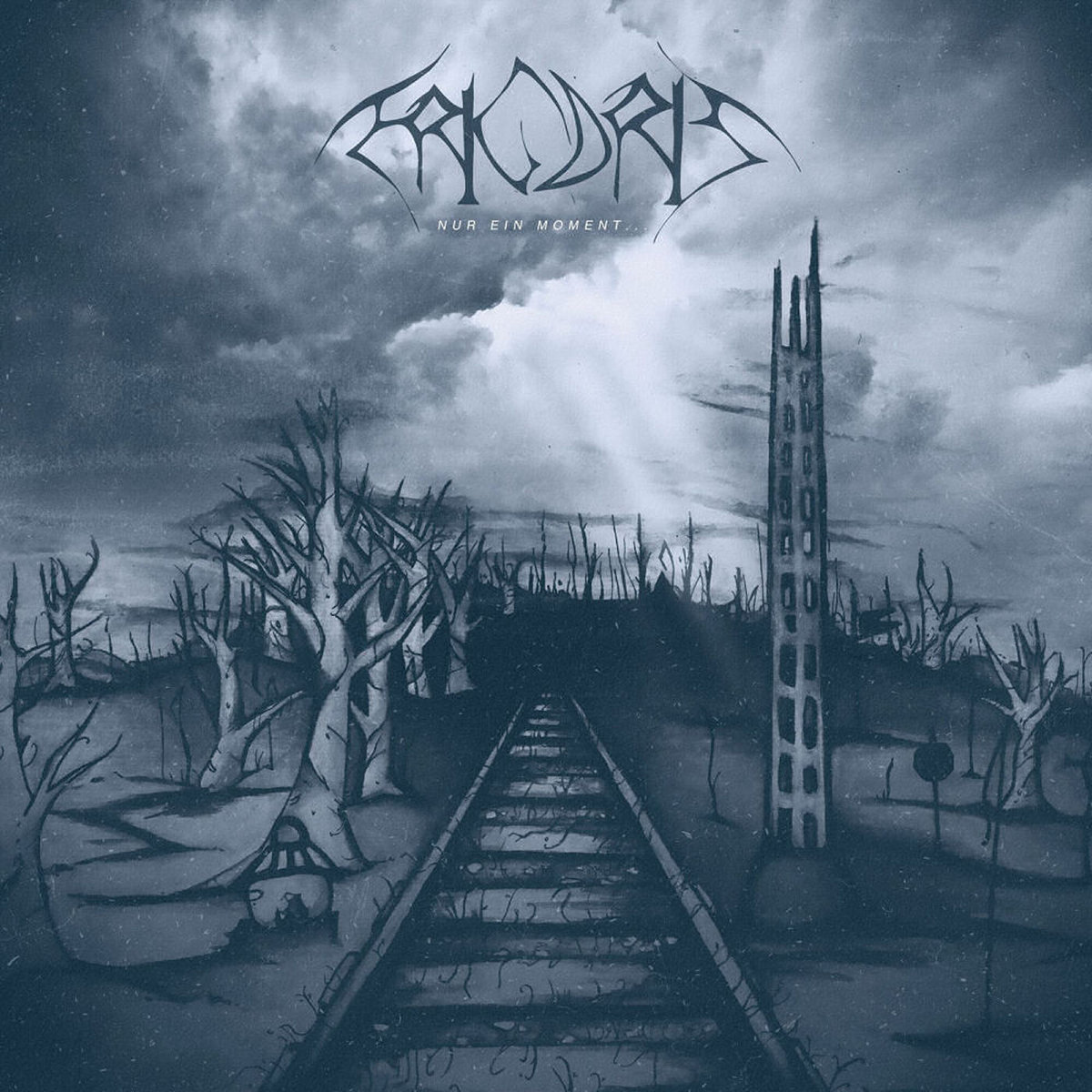 FRIGORIS