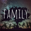 Dreamgirls - Family (Lukamusic Edit)