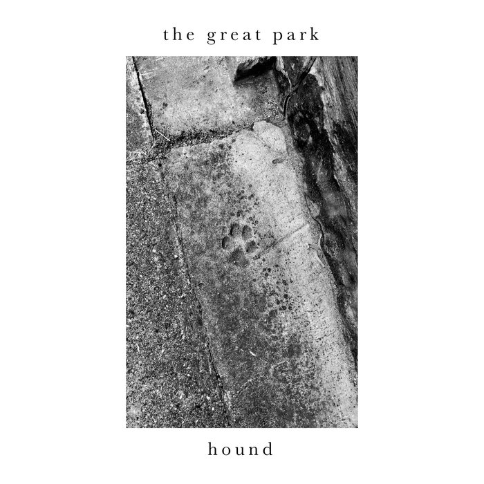 Hound | The Great Park