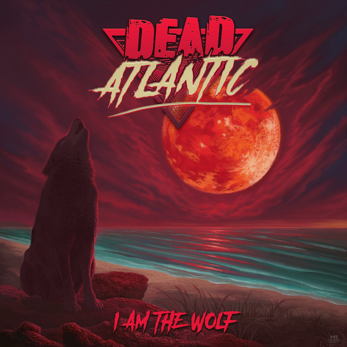 www.facebook.com/deadatlantic