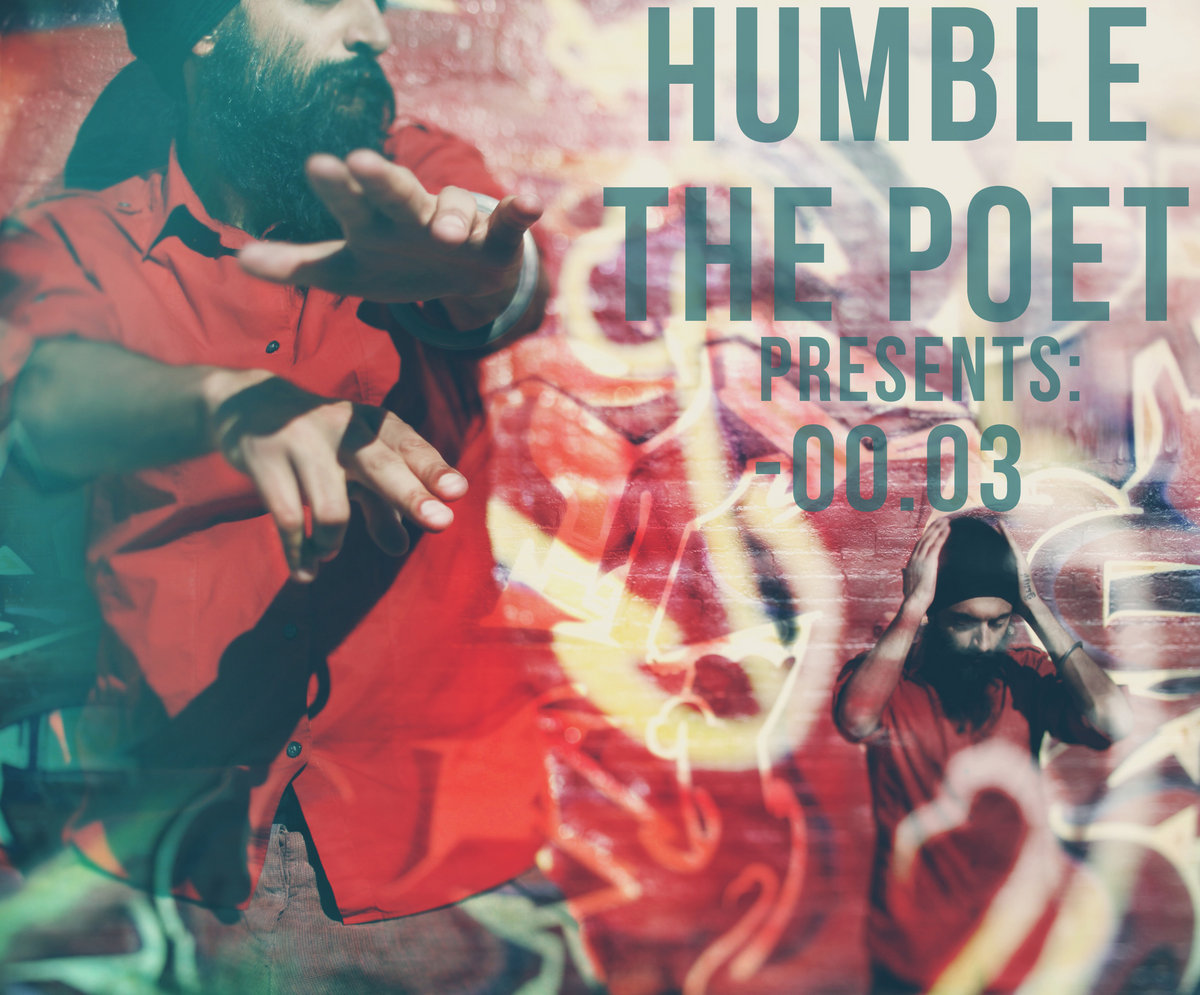 moorni remix humble the poet mp3