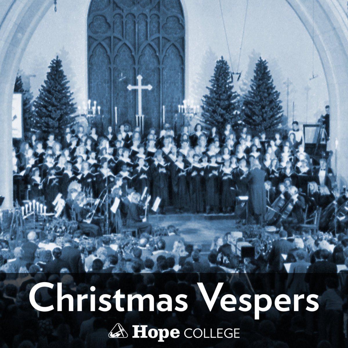 christmas-vespers-1965-hope-college-hope-college-music-department