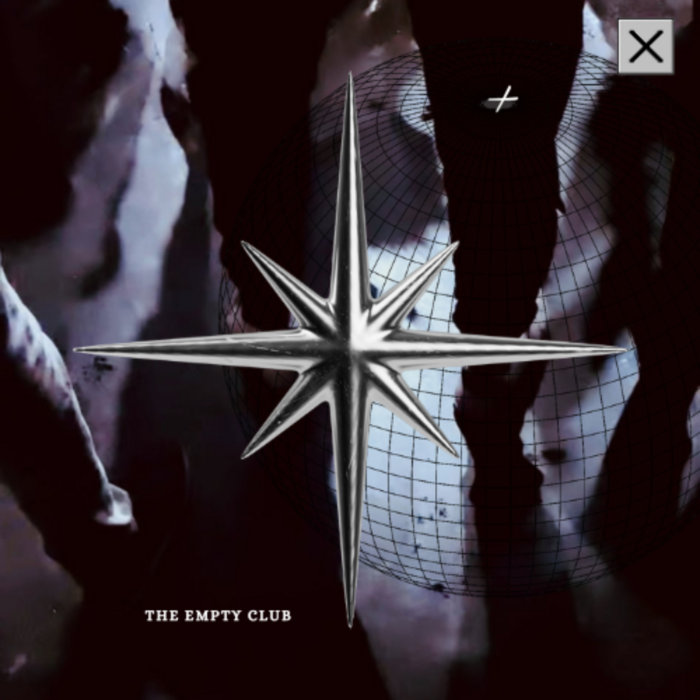 the empty club | aear0n