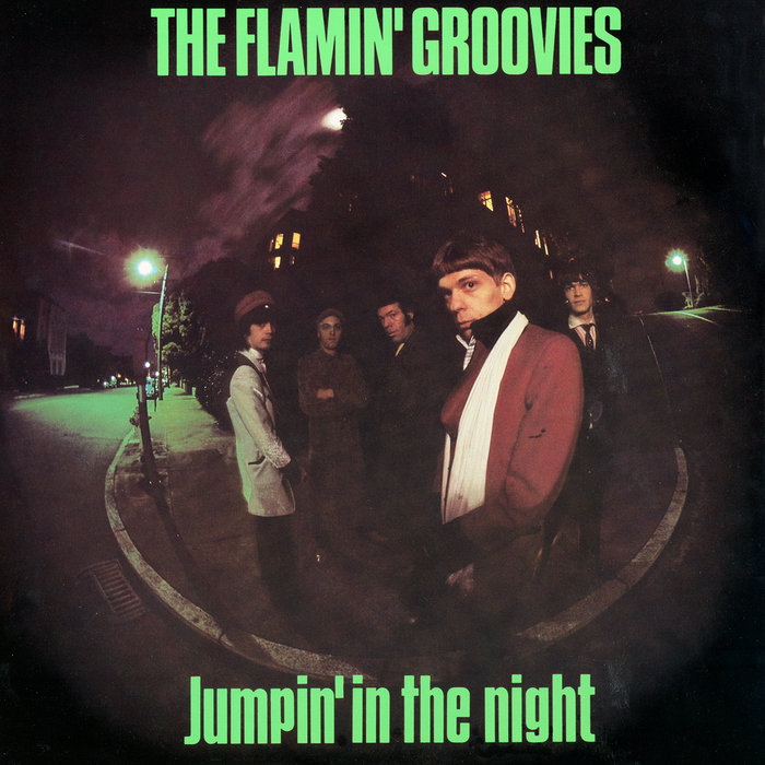 洋楽 Flamin-Tracks Gone Better Flamin-Tracks Gone Better