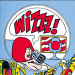 WIZZZ french psychorama 1966-1970 VOLUME 1