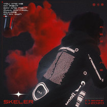All that i know remix ytho sibewest. Смотреть фото All that i know remix ytho sibewest. Смотреть картинку All that i know remix ytho sibewest. Картинка про All that i know remix ytho sibewest. Фото All that i know remix ytho sibewest