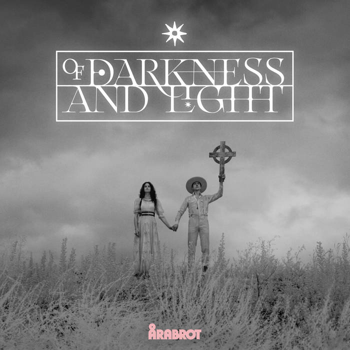 Arabrot Of_darkness_and_light