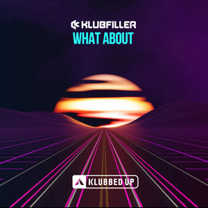 What About cover