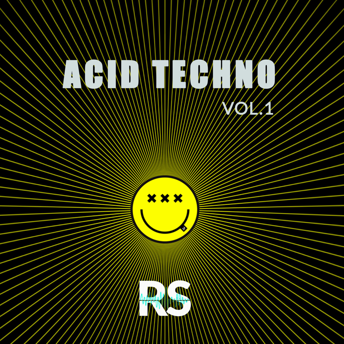 Acid techno mix. Acid house логотип. Acid techno. Эйсид хаус. Acid house обложки.