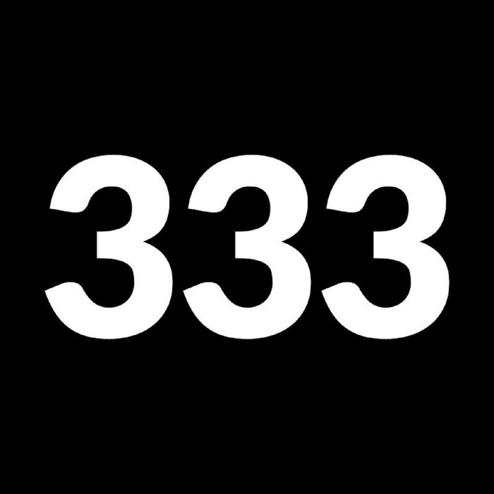balance-paid-333