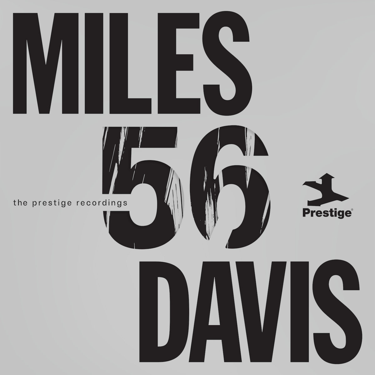 Miles '56 | Miles Davis