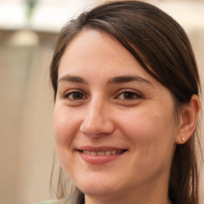 Top 10 Sexy German Celebrities You Want to See | Adult Site Creation