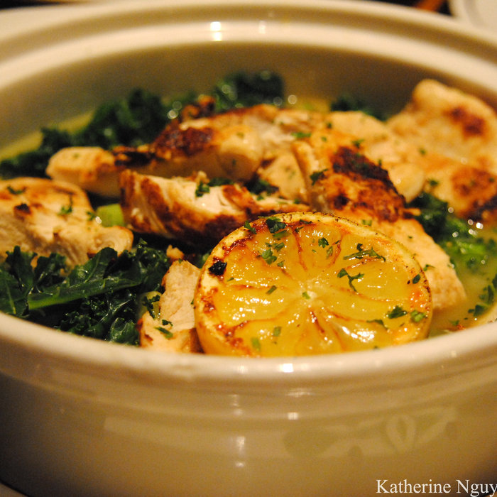 Chef Sanjeev Marinated Chicken Curry Recipe Sanjeev Kapoor Thai