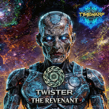 Music | Timewarp Records