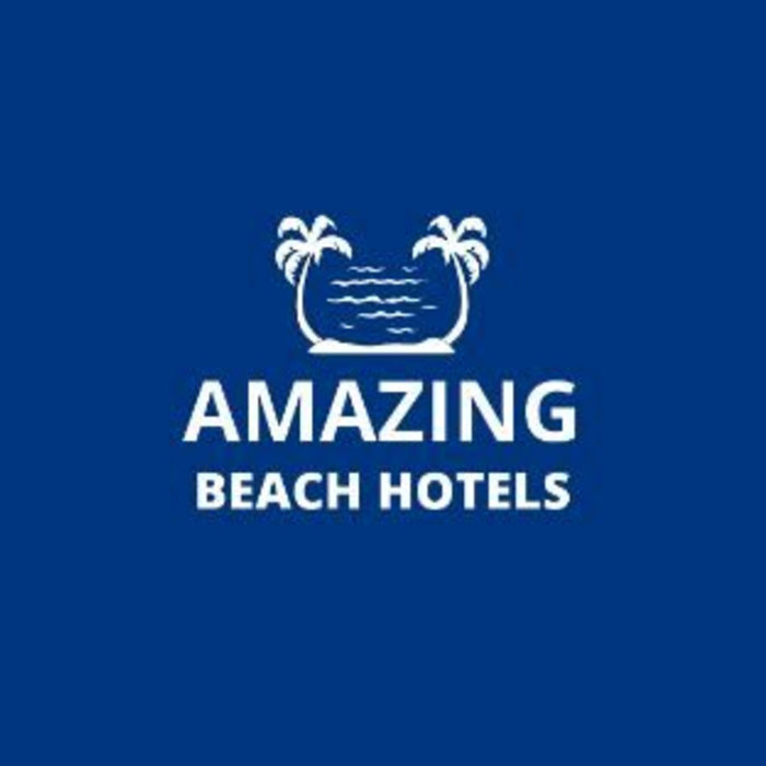 Amazing Beach Hotels | amazingbeachhotels