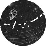 Dubhelmet EP (IFS003D)