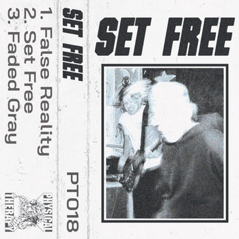 Demo | Set Free
